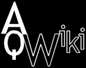 AqWiki